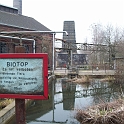 2009_ruhr 159